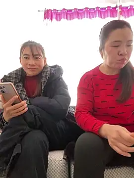 Snapshot of pitty_mymi chatting on 01.07.26 pitty mymi online show from 01.07.26