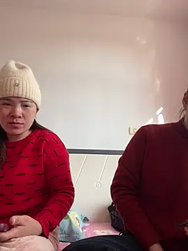 Snapshot of pitty_mymi chatting on 01.08.26 pitty mymi online show from 01.08.26