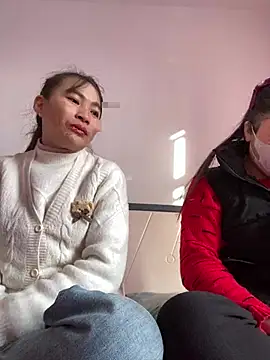 Snapshot of pitty_mymi chatting on 01.12.26 pitty mymi online show from 01.12.26