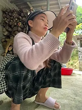 Snapshot of pitty_mymi chatting on 03.04.26 pitty mymi online show from 03.04.26