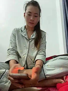 Snapshot of pitty_mymi chatting on 03.05.26 pitty mymi online show from 03.05.26