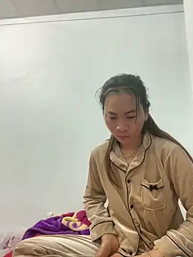 Snapshot of pitty_mymi chatting on 03.08.26 pitty mymi online show from 03.08.26