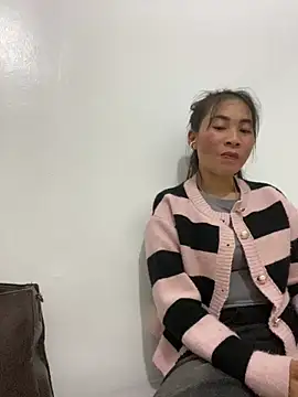 Snapshot of pitty_mymi chatting on 03.14.26 pitty mymi online show from 03.14.26