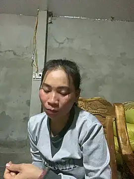 Snapshot of pitty_mymi chatting on 03.16.26 pitty mymi online show from 03.16.26