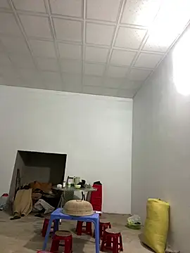 Snapshot of pitty_mymi chatting on 03.17.26 pitty mymi online show from 03.17.26