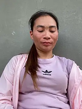 Snapshot of pitty_mymi chatting on 03.20.26 pitty mymi online show from 03.20.26