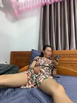 Snapshot of pitty_mymi chatting on 03.20.26 pitty mymi online show from 03.20.26