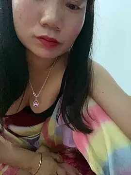 Snapshot of pitty_mymi chatting on 03.21.26 pitty mymi online show from 03.21.26