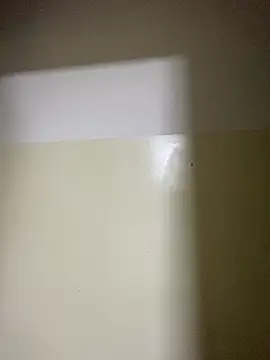 Snapshot of pitty_mymi chatting on 03.27.26 pitty mymi online show from 03.27.26