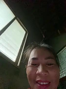 Snapshot of pitty_mymi chatting on 03.30.26 pitty mymi online show from 03.30.26