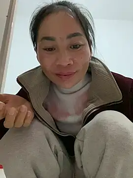 Snapshot of pitty_mymi chatting on 03.31.26 pitty mymi online show from 03.31.26