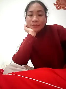 Snapshot of pitty_mymi chatting on 04.01.26 pitty mymi online show from 04.01.26