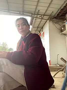 Snapshot of pitty_mymi chatting on 04.03.26 pitty mymi online show from 04.03.26