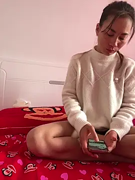 Snapshot of pitty_mymi chatting on 04.03.26 pitty mymi online show from 04.03.26