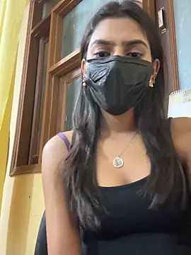 sexyayeshadesi online show from 02.15.26