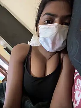 sexyayeshadesi online show from 03.07.26