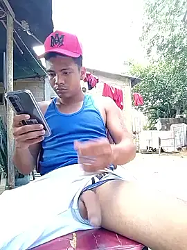 Snapshot of Max_hotsexy chatting on 11.26.25 Max hotsexy online show from 11.26.25