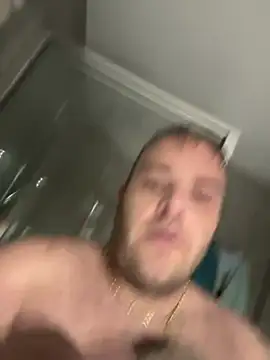 Ced1326 online show from 04.07.26