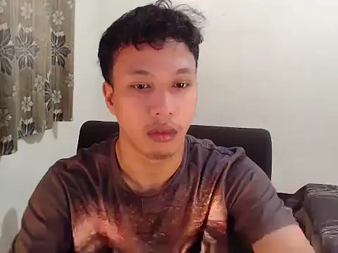 newgys online show from 02.14.26