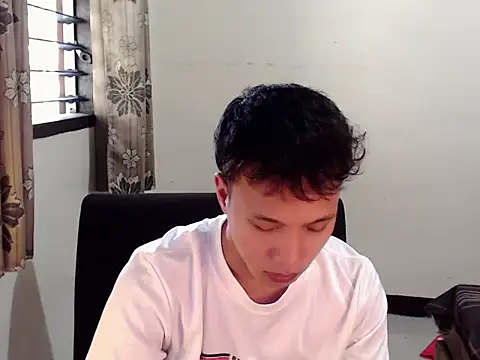 newgys online show from 02.17.26