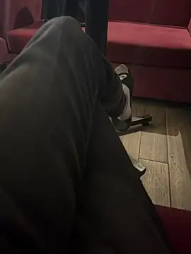 jooksanhtfvh online show from 02.05.26