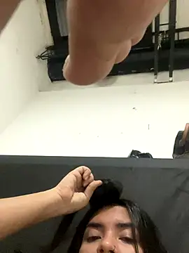 lizmy online show from 11.23.25