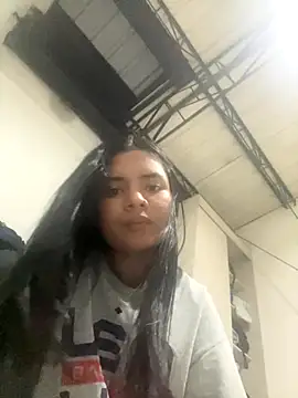 lizmy online show from 11.24.25