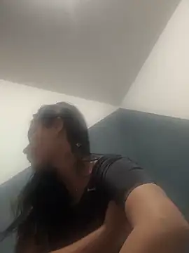 lizmy online show from 11.29.25