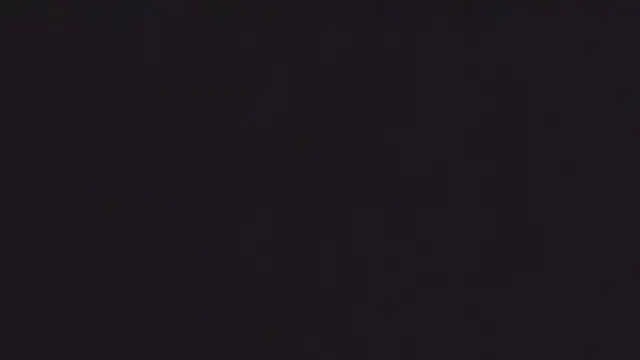 Snapshot of lizmy chatting on 12.18.25 lizmy online show from 12.18.25