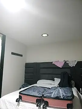 Snapshot of lizmy chatting on 02.09.26 lizmy online show from 02.09.26