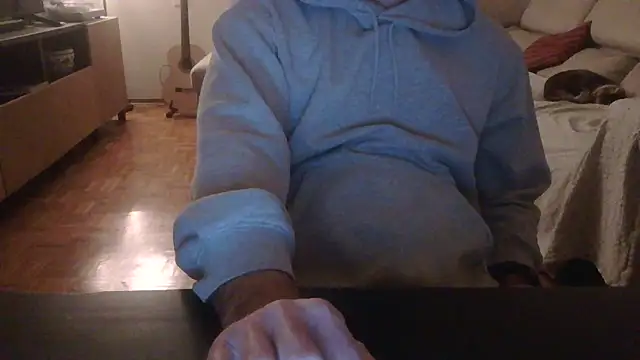 Ilsexyvizietto online show from 03.09.26