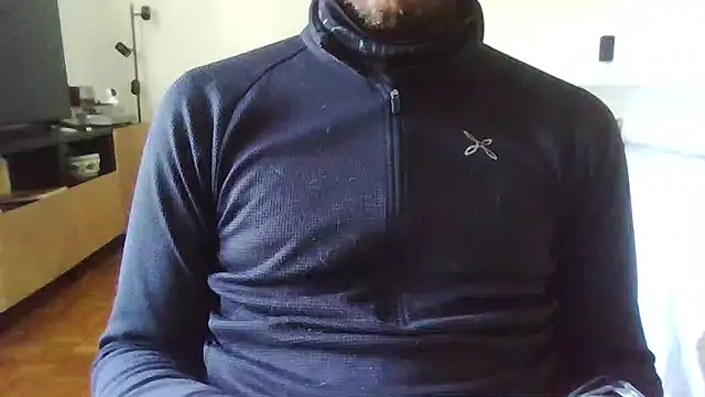 Ilsexyvizietto online show from 03.19.26