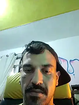 xxxbananaboy online show from 11.21.25