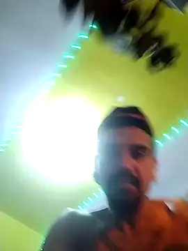 xxxbananaboy online show from 02.06.26