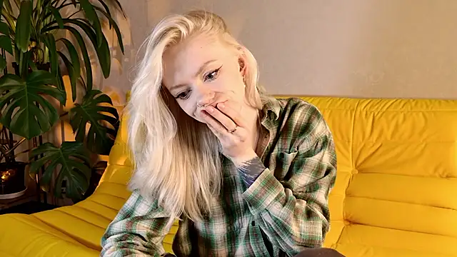 jane-booblegum online show from 02.02.26