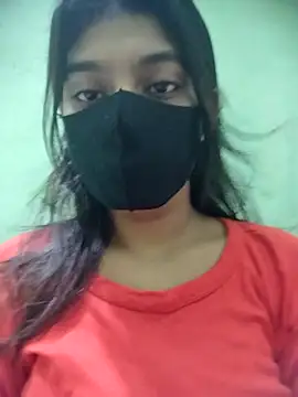 Disha Nur0 online show from 04.05.26