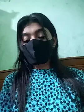 Disha Nur0 online show from 05.05.26