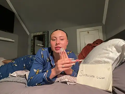 Lockig online show from 04.06.26