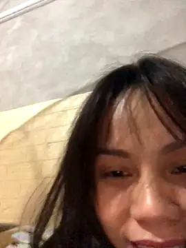 Trangbabylove online show from 01.09.26