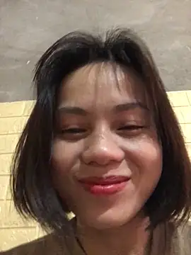 Trangbabylove online show from 02.05.26