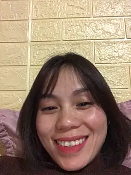 Trangbabylove online show from 02.09.26