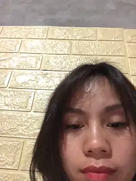 Trangbabylove online show from 03.01.26