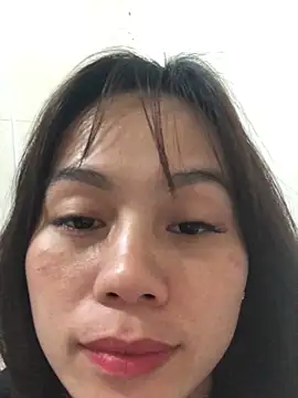 Trangbabylove online show from 03.02.26