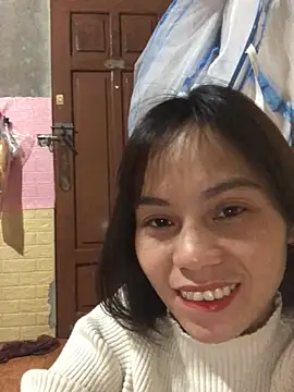 Trangbabylove online show from 03.21.26