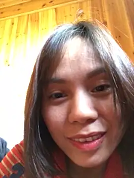 Trangbabylove online show from 04.20.26