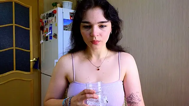  EricaWinterr  online show from 05.30.26