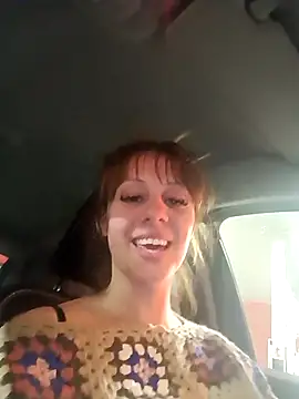 cleopatravodos online show from 04.15.26