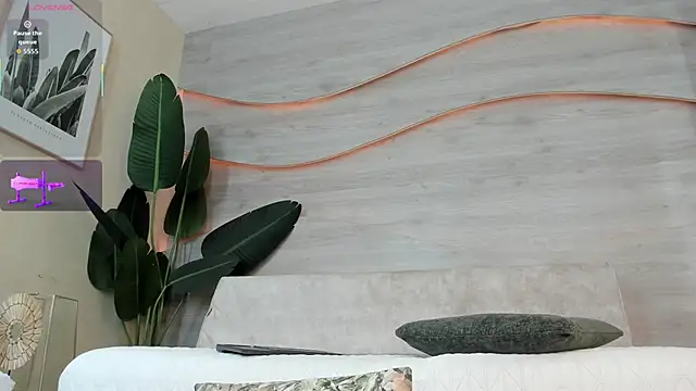 Katrina lex online show from 02.06.26