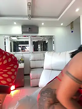 sofiasexhot online show from 02.11.25