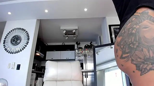 sofiasexhot online show from 03.09.25